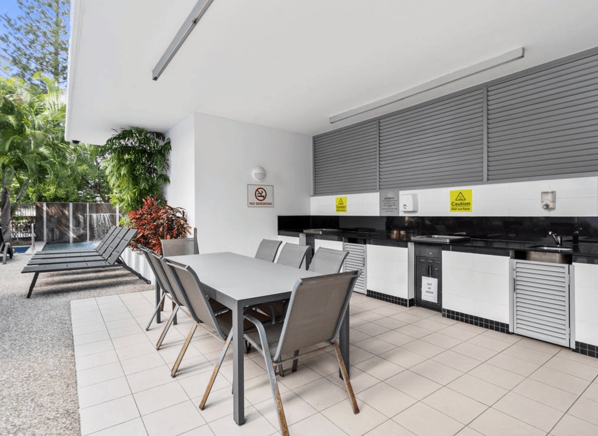 34/25-29 Surf Parade BROADBEACH 14