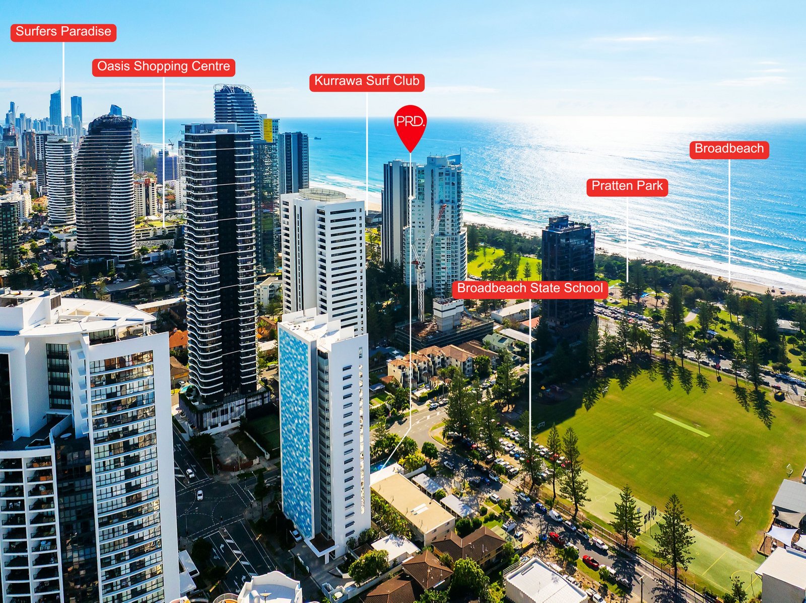 34/25-29 Surf Parade BROADBEACH 17
