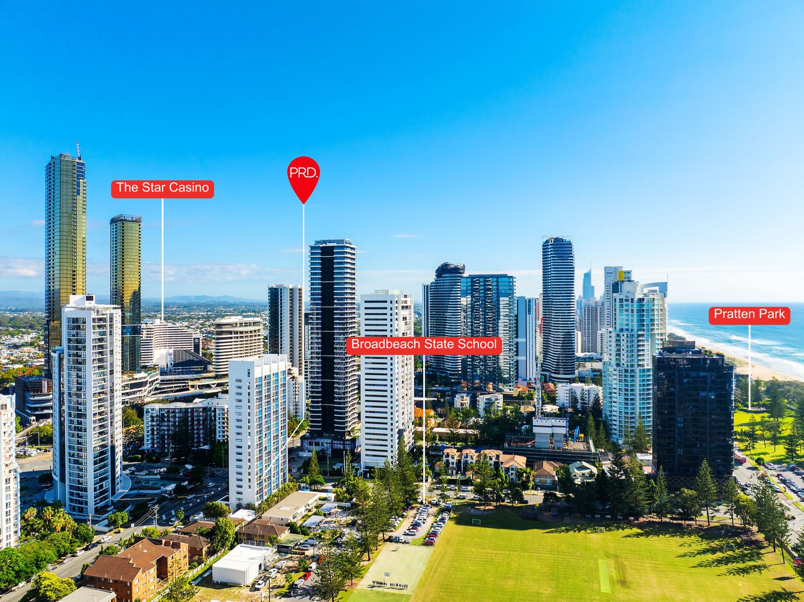 34/25-29 Surf Parade BROADBEACH 18