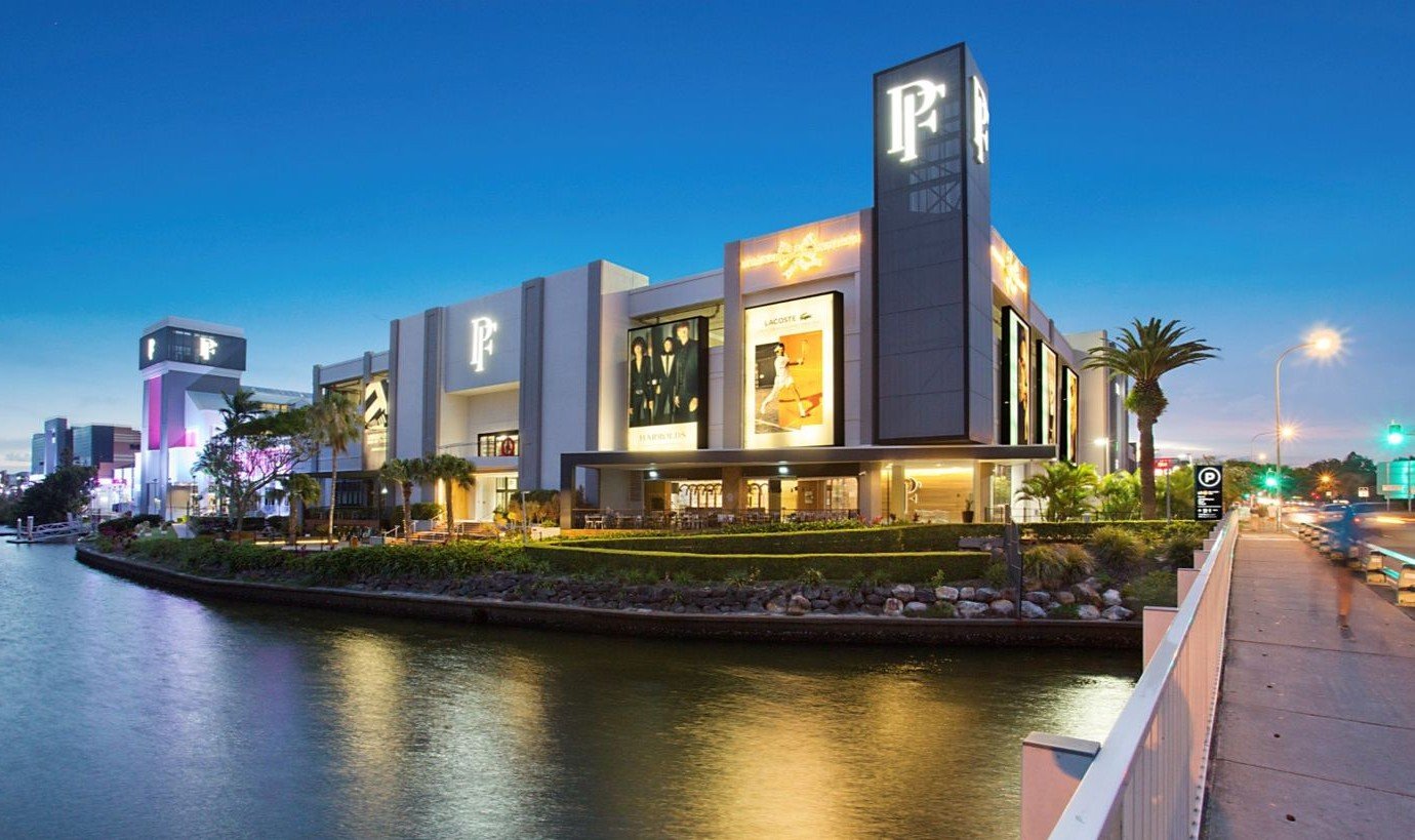 34/25-29 Surf Parade BROADBEACH 21