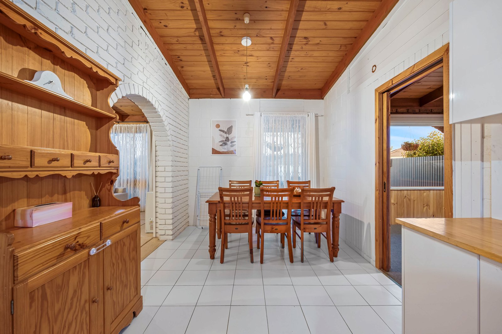 Gallery: 3/425 Clayton Street