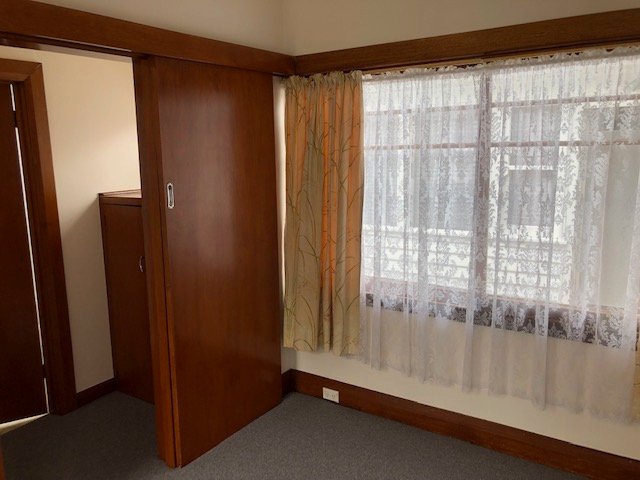 3/425 Elizabeth Street NORTH HOBART 4