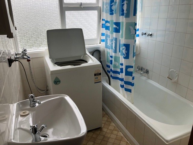 3/425 Elizabeth Street NORTH HOBART 5