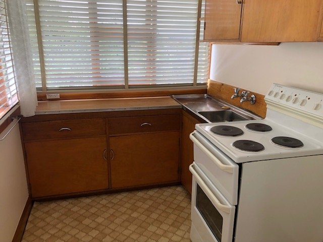 3/425 Elizabeth Street NORTH HOBART 2