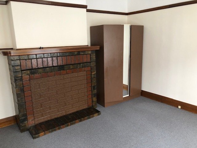 3/425 Elizabeth Street NORTH HOBART 3