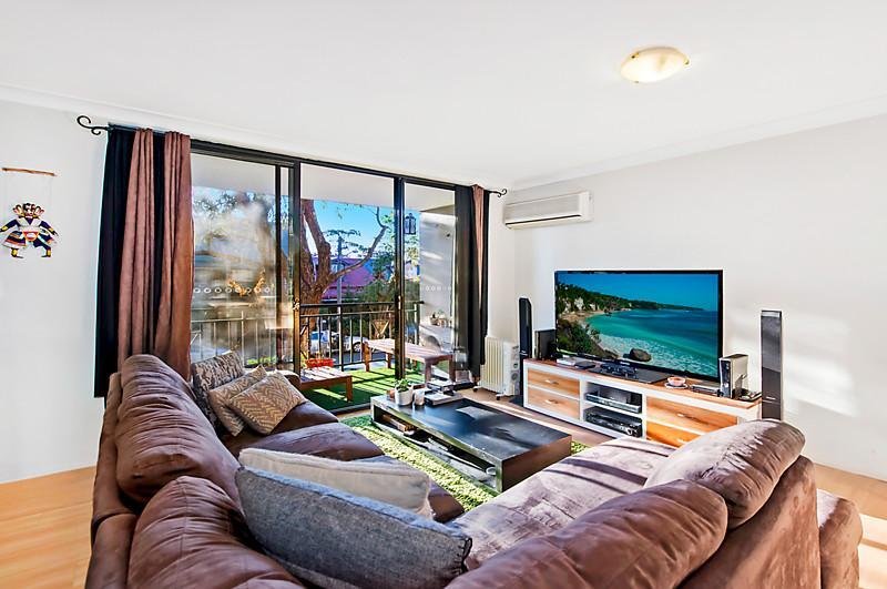 34/256 Lawrence Street ALEXANDRIA 3