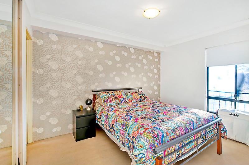 34/256 Lawrence Street ALEXANDRIA 6