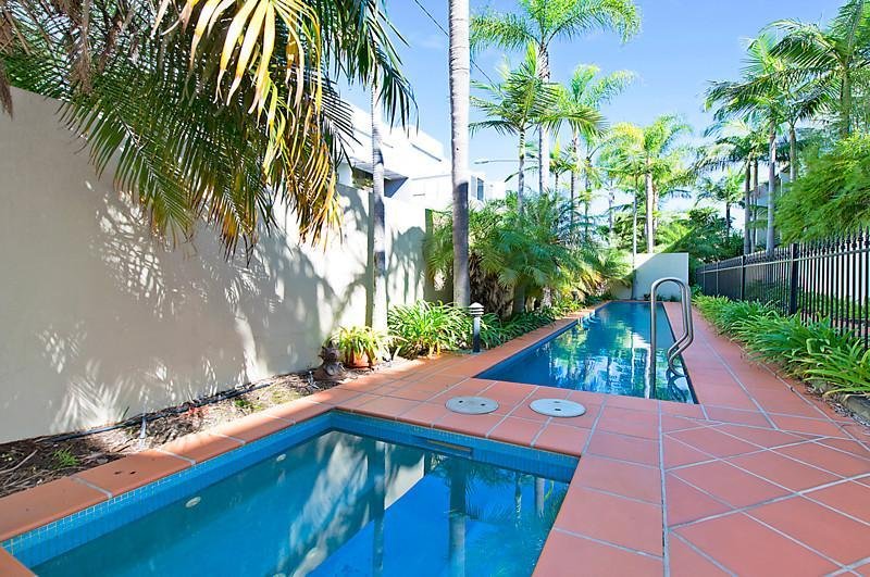 34/256 Lawrence Street ALEXANDRIA 6