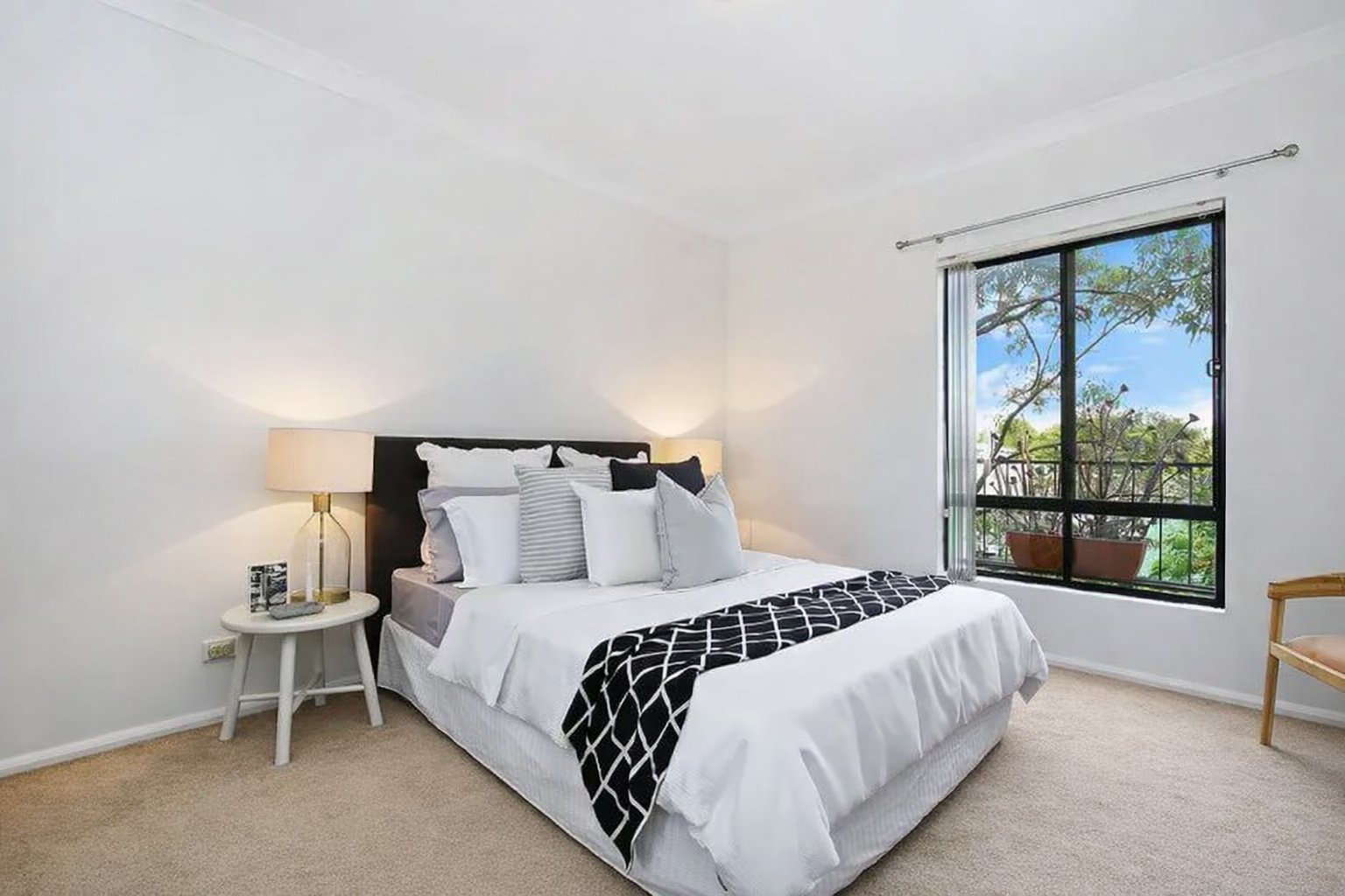 34/256 Lawrence Street ALEXANDRIA 3