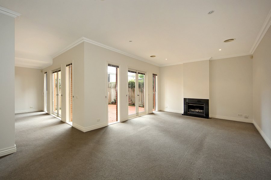 Gallery: 3/426 St Kilda Street