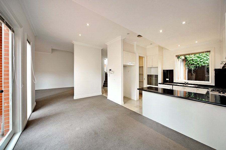 Gallery: 3/426 St Kilda Street