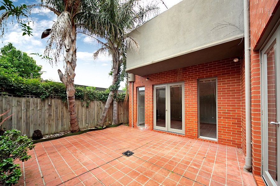 Gallery: 3/426 St Kilda Street