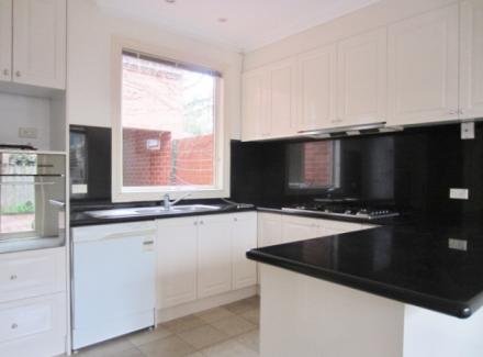 Gallery: 3/426 St Kilda Street
