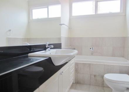 Gallery: 3/426 St Kilda Street