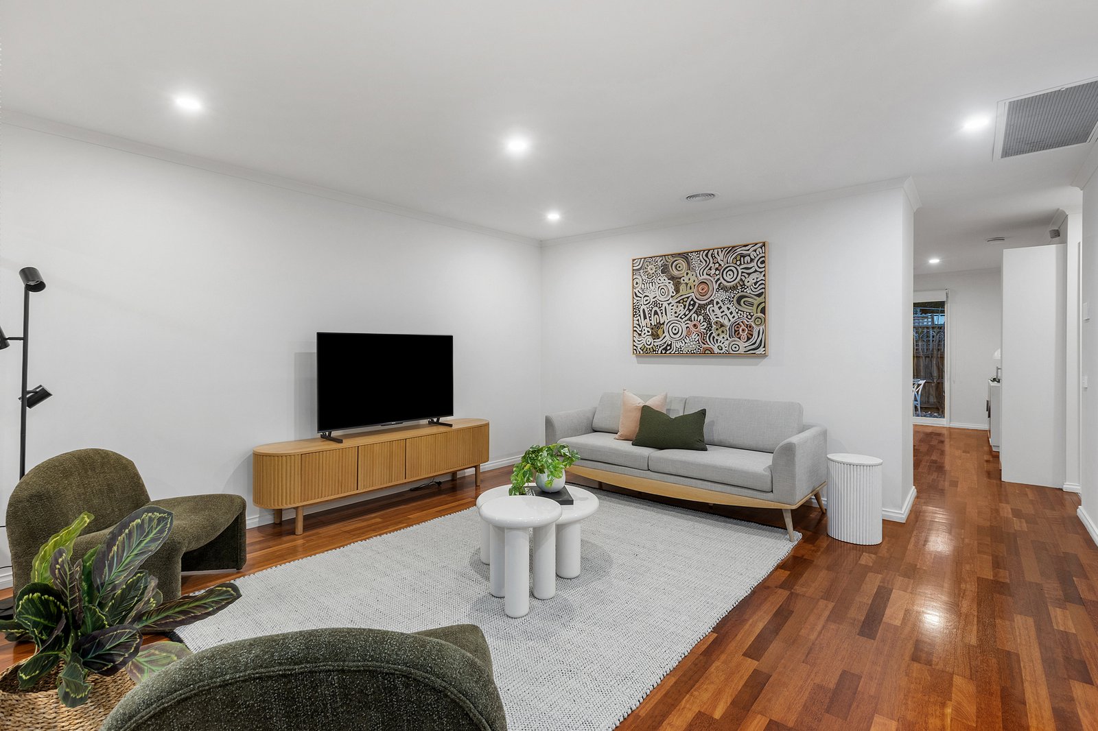 Gallery: 34/262-274 Poath Road