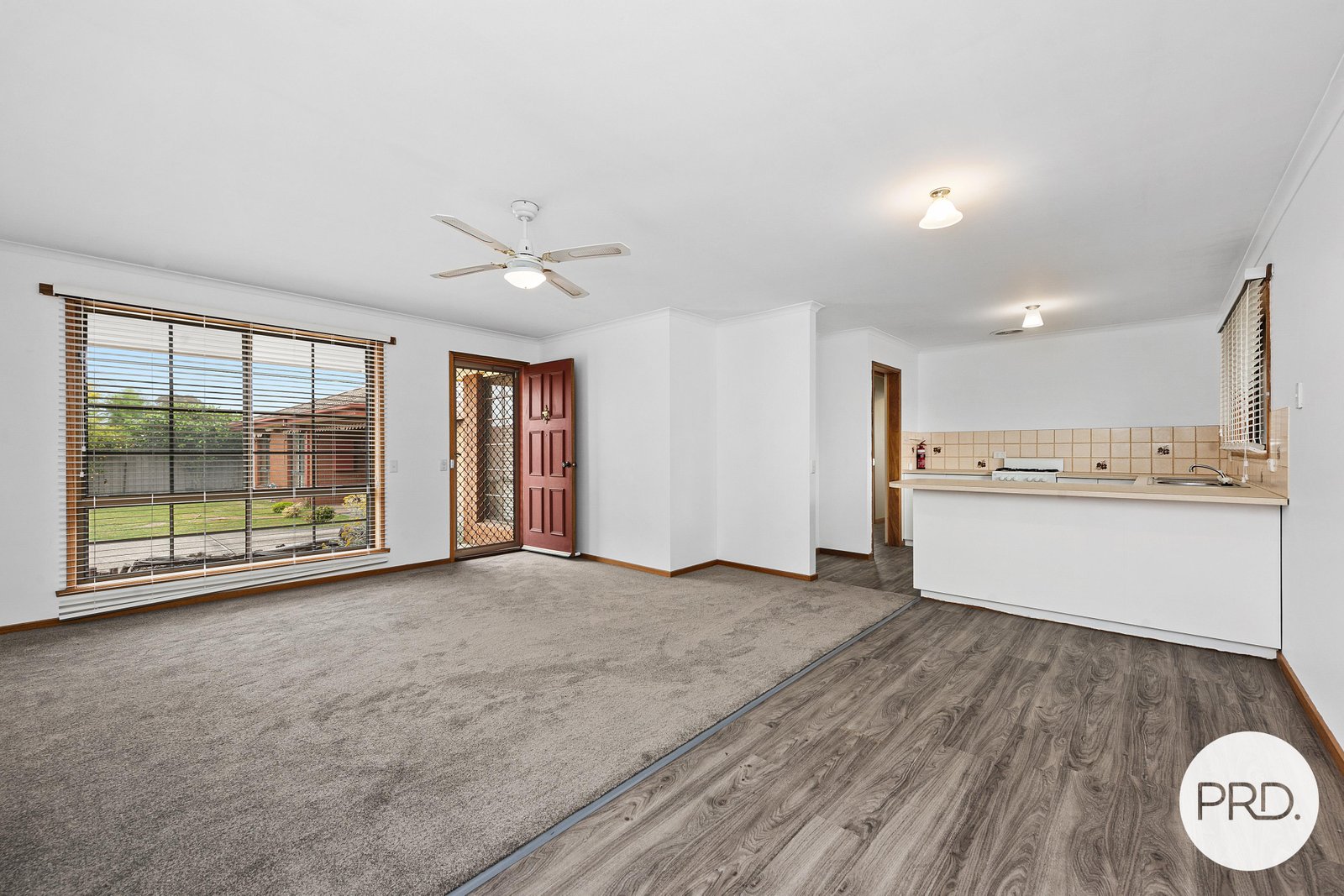 3/428-430 Gillies Street North WENDOUREE 2
