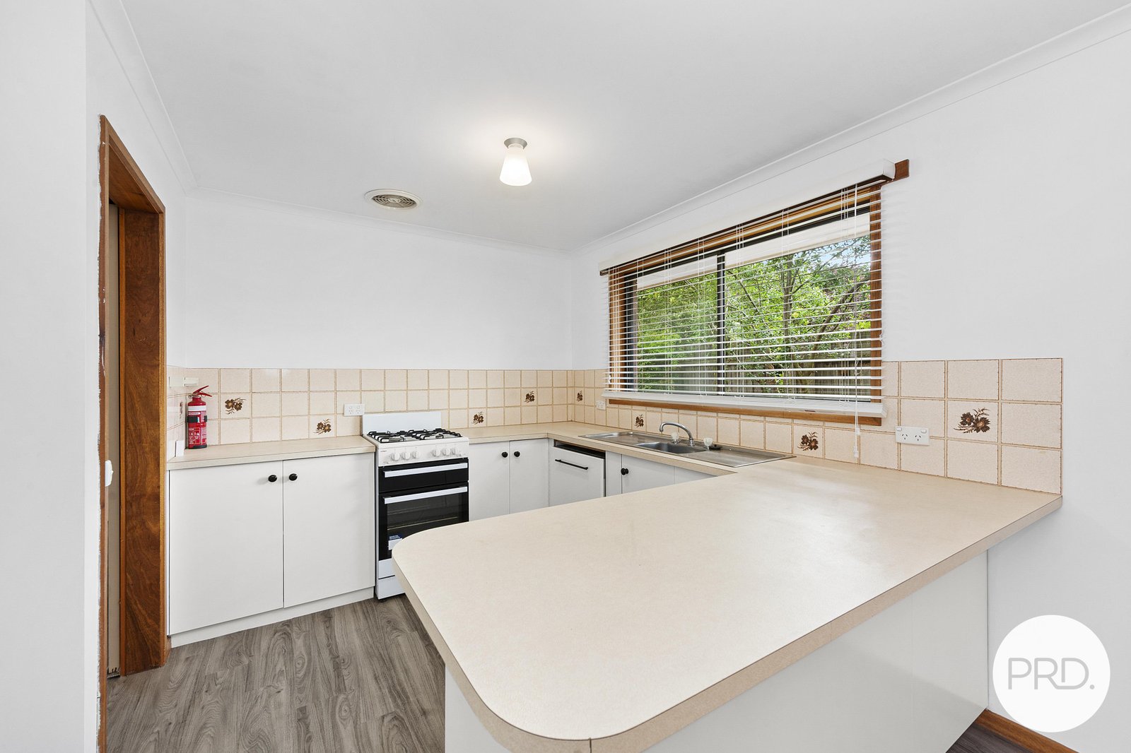 3/428-430 Gillies Street North WENDOUREE 3