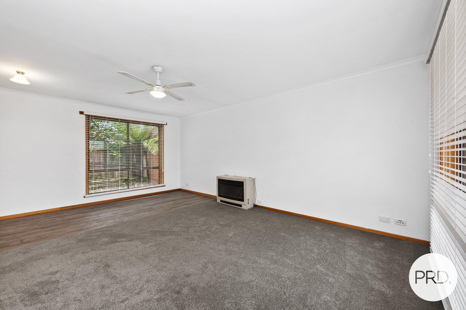 3/428-430 Gillies Street North WENDOUREE 4