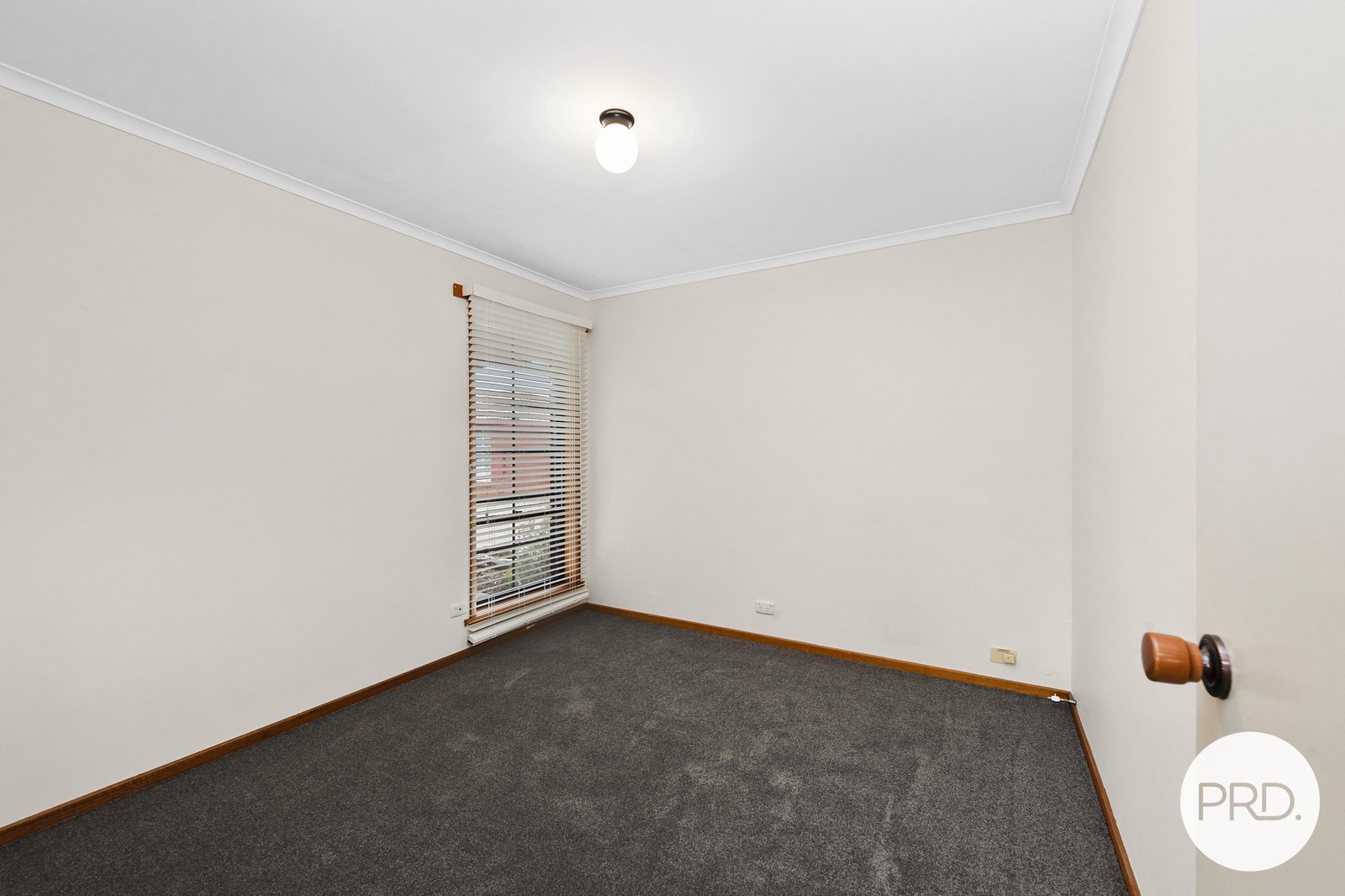 3/428-430 Gillies Street North WENDOUREE 5