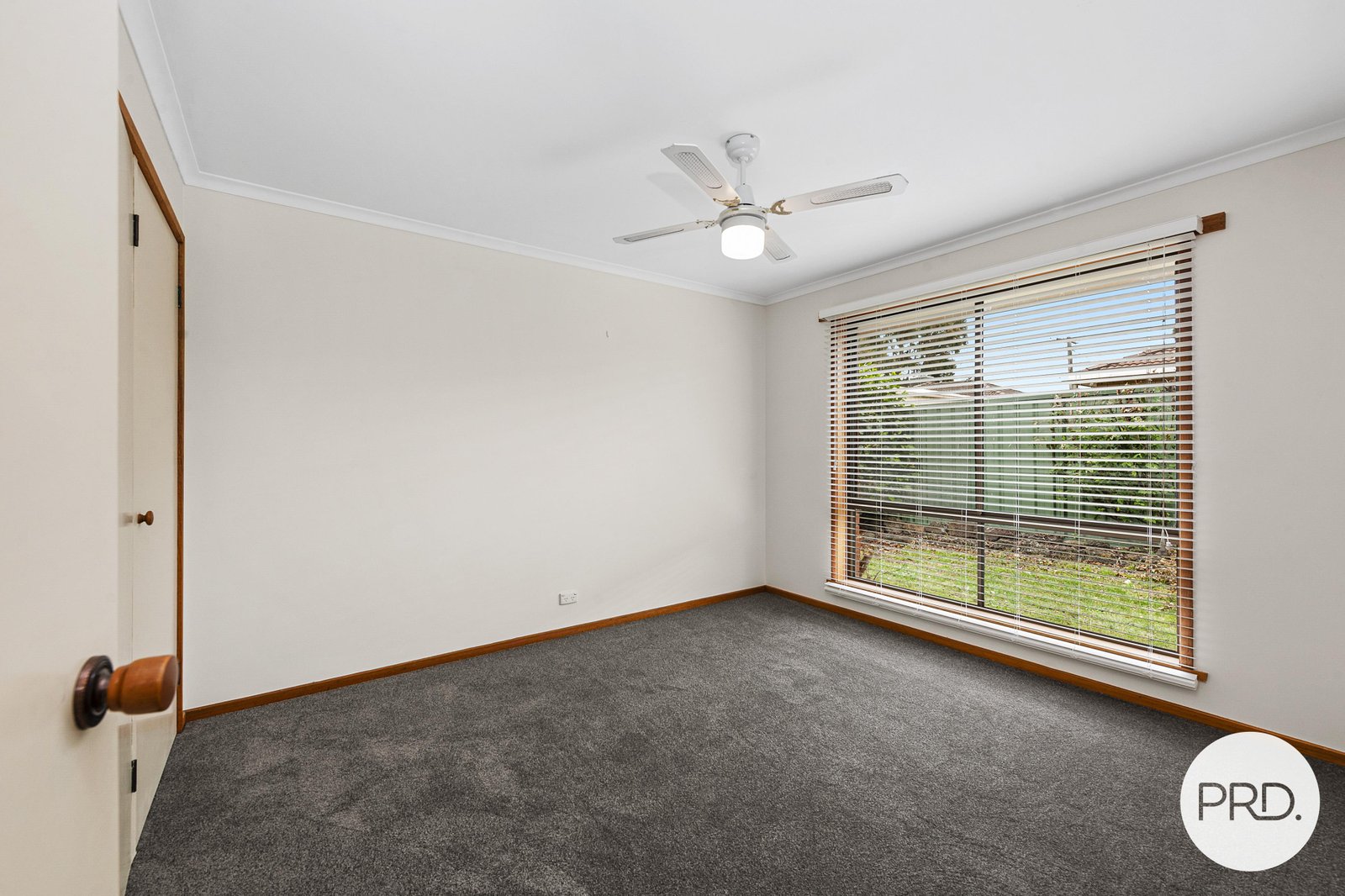 3/428-430 Gillies Street North WENDOUREE 6