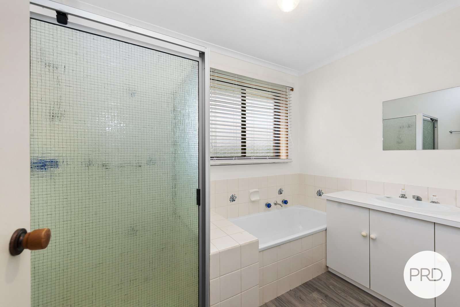 3/428-430 Gillies Street North WENDOUREE 7