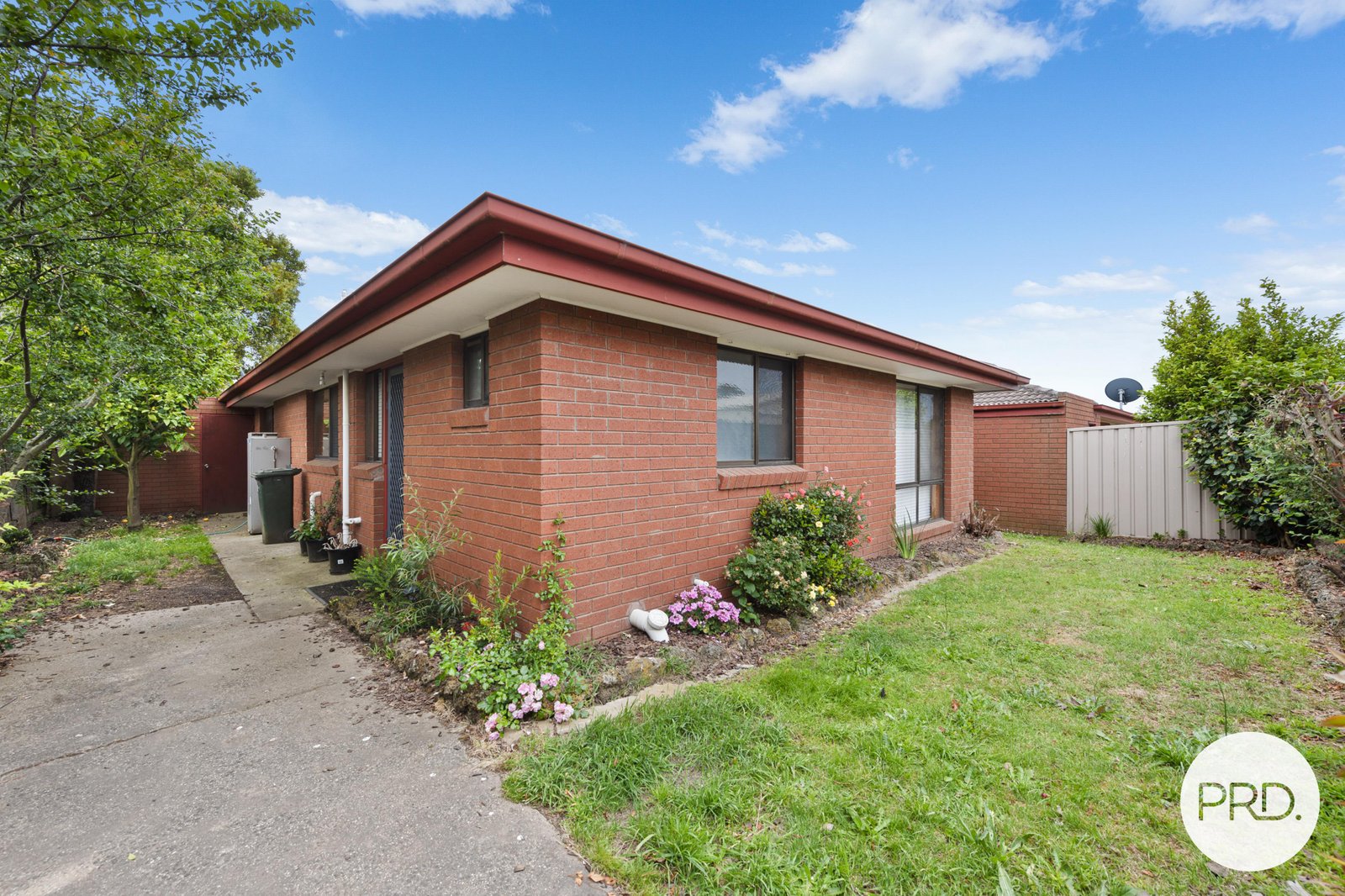 3/428-430 Gillies Street North WENDOUREE 8