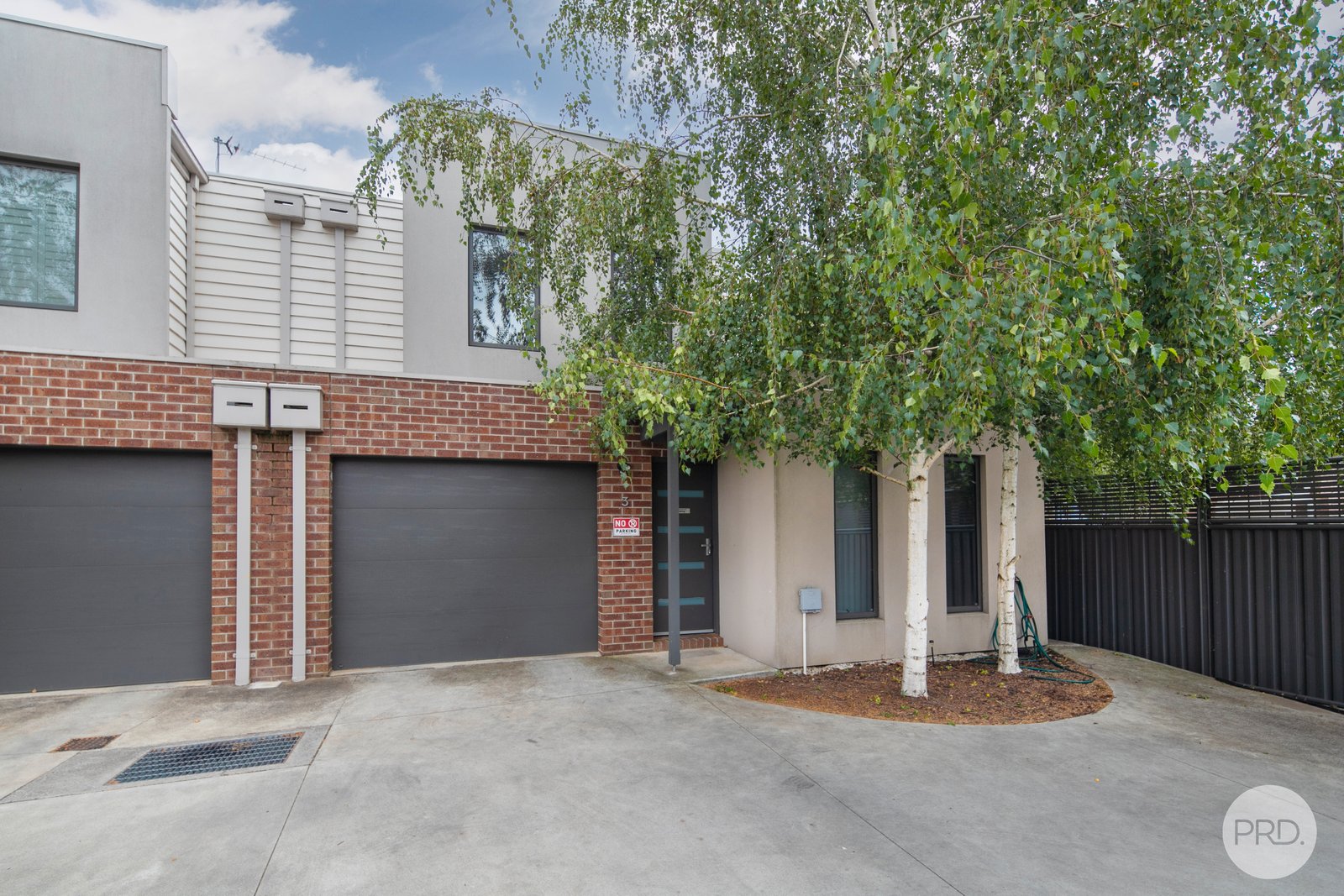 3/428 Main Road GOLDEN POINT 1