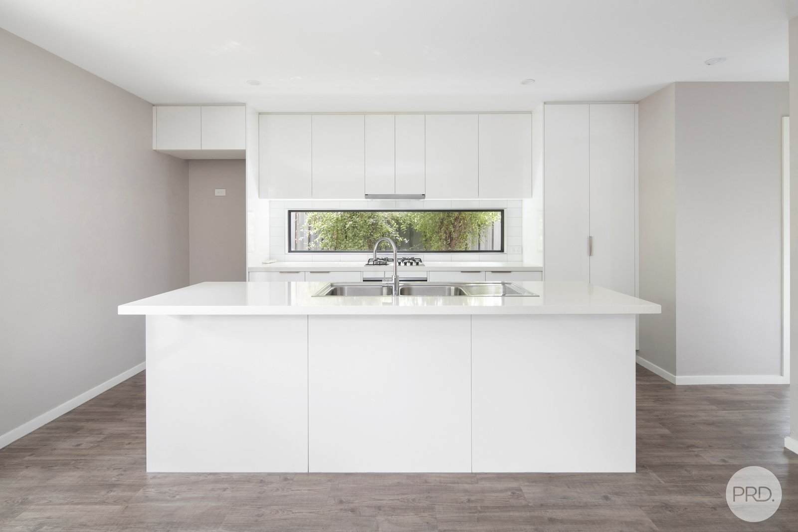 3/428 Main Road GOLDEN POINT 2