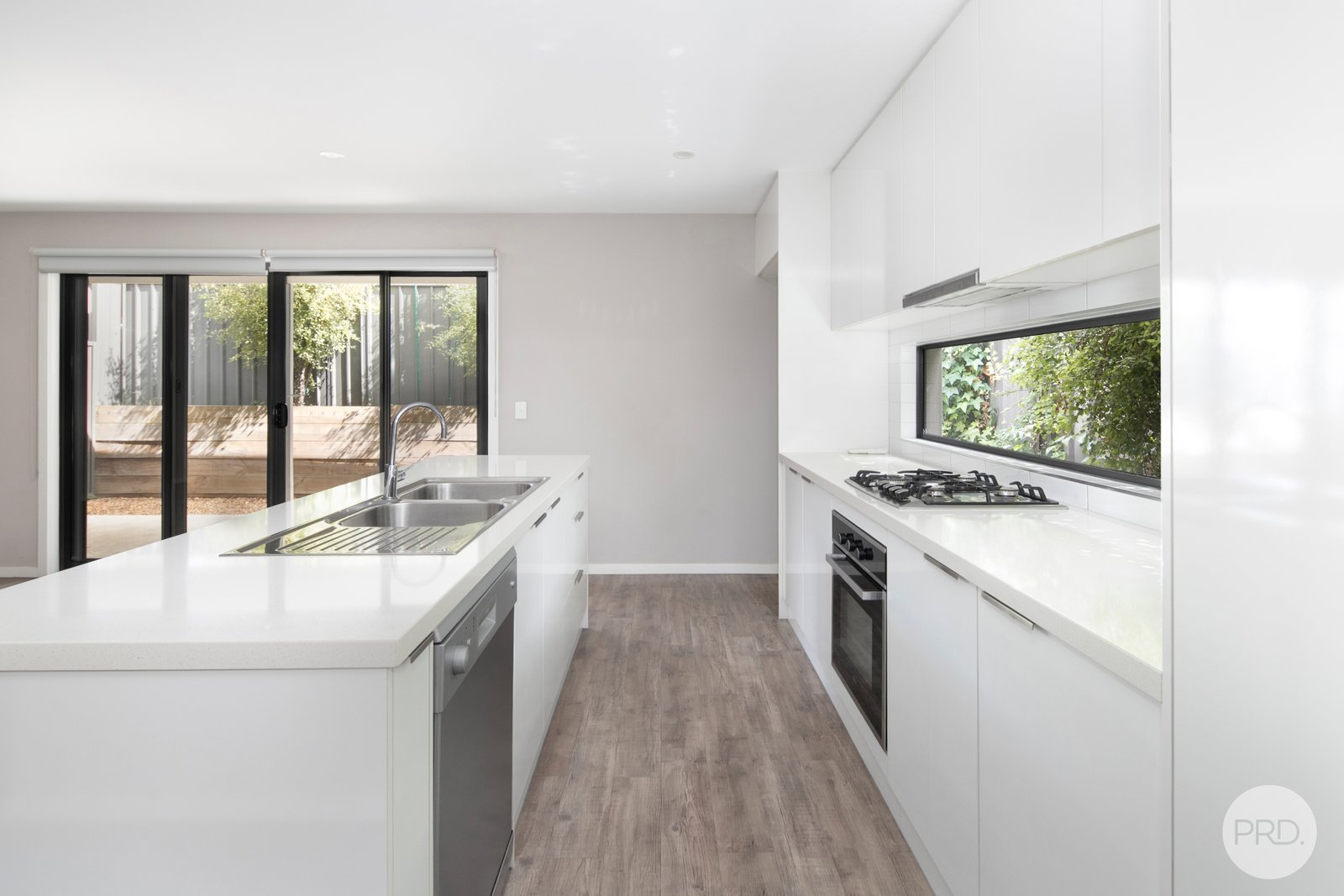 3/428 Main Road GOLDEN POINT 3