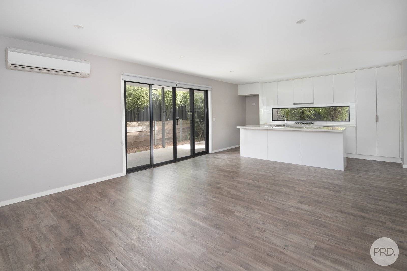 3/428 Main Road GOLDEN POINT 4