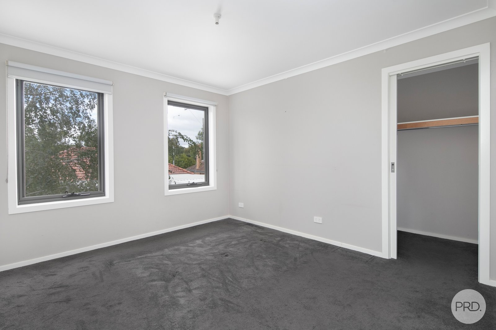 3/428 Main Road GOLDEN POINT 6