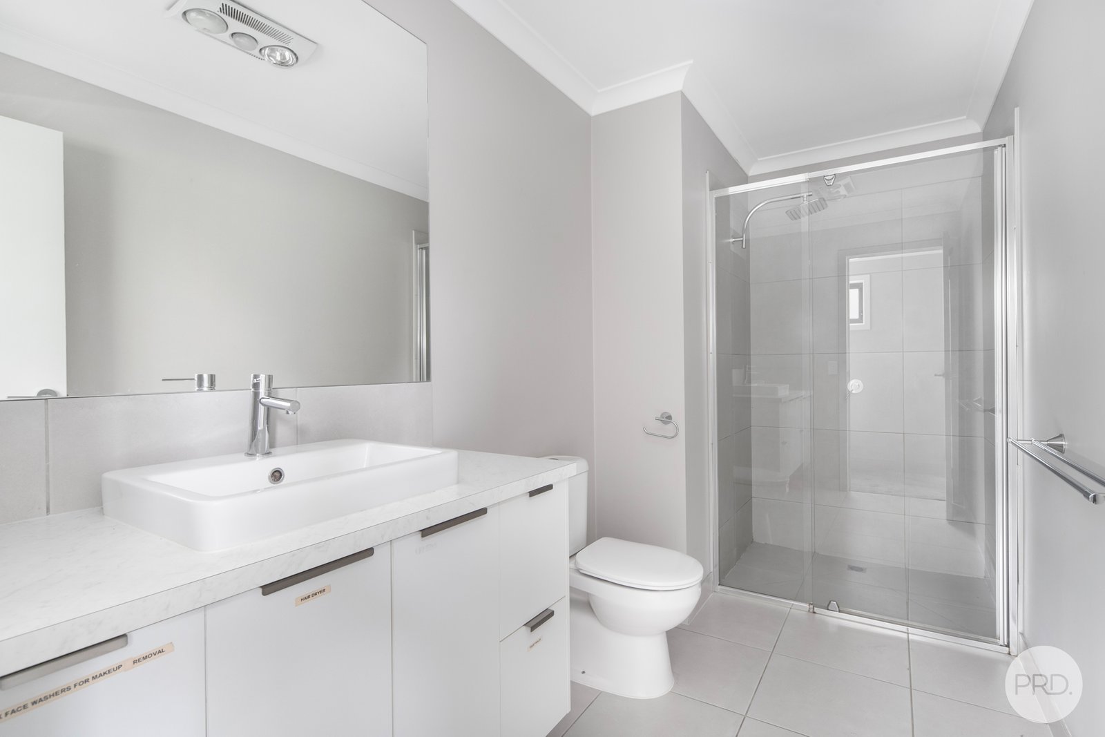 3/428 Main Road GOLDEN POINT 7