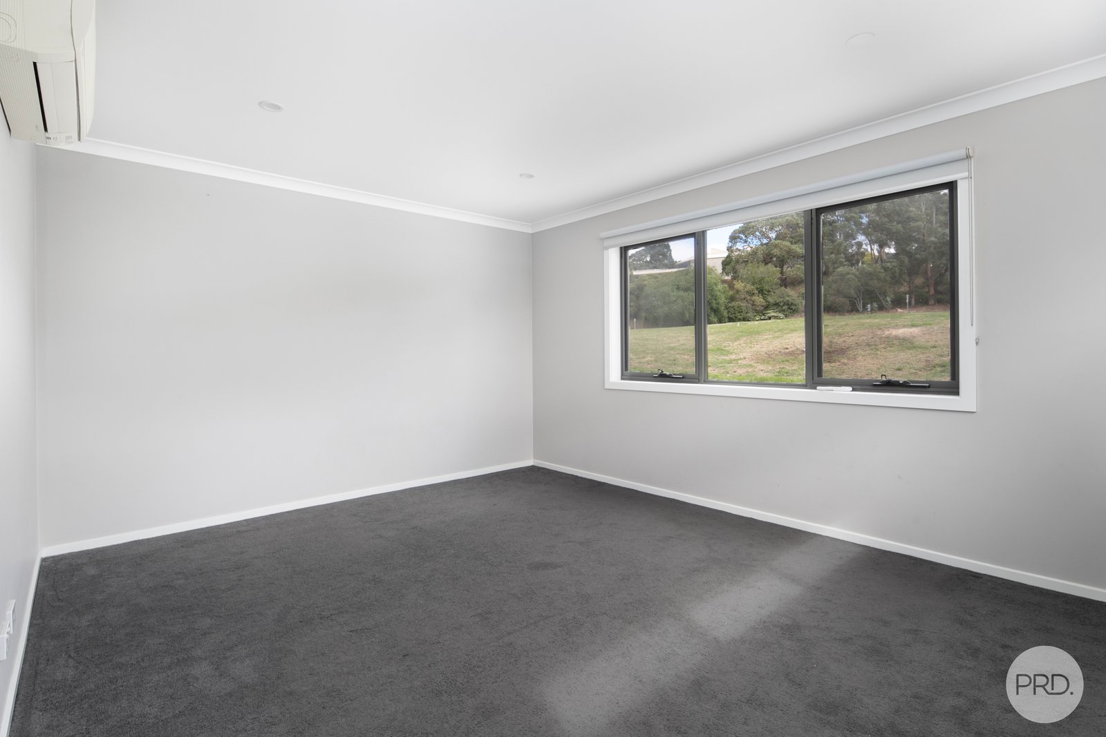 3/428 Main Road GOLDEN POINT 8
