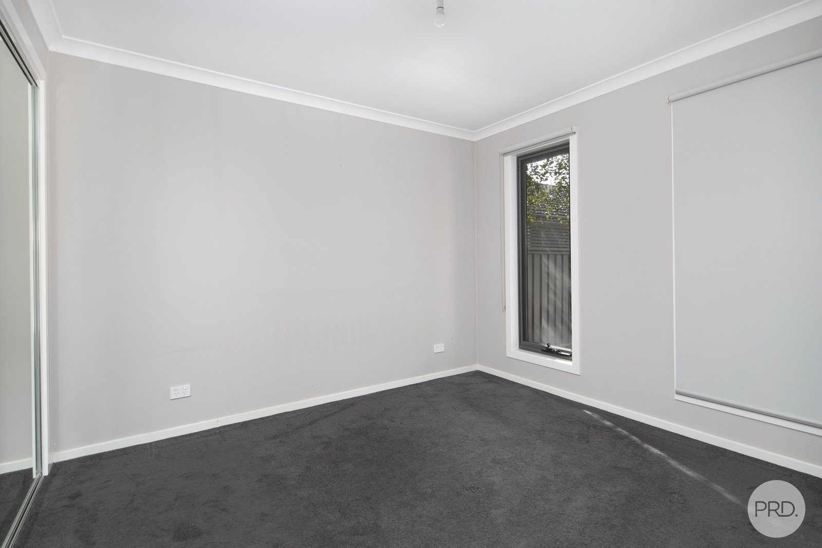 3/428 Main Road GOLDEN POINT 9