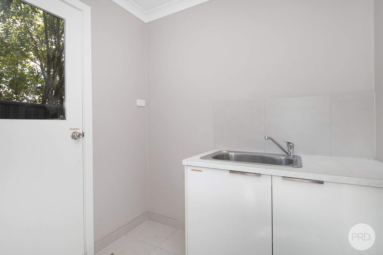 3/428 Main Road GOLDEN POINT 10