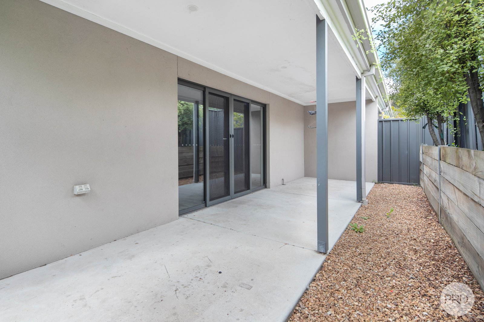 3/428 Main Road GOLDEN POINT 11