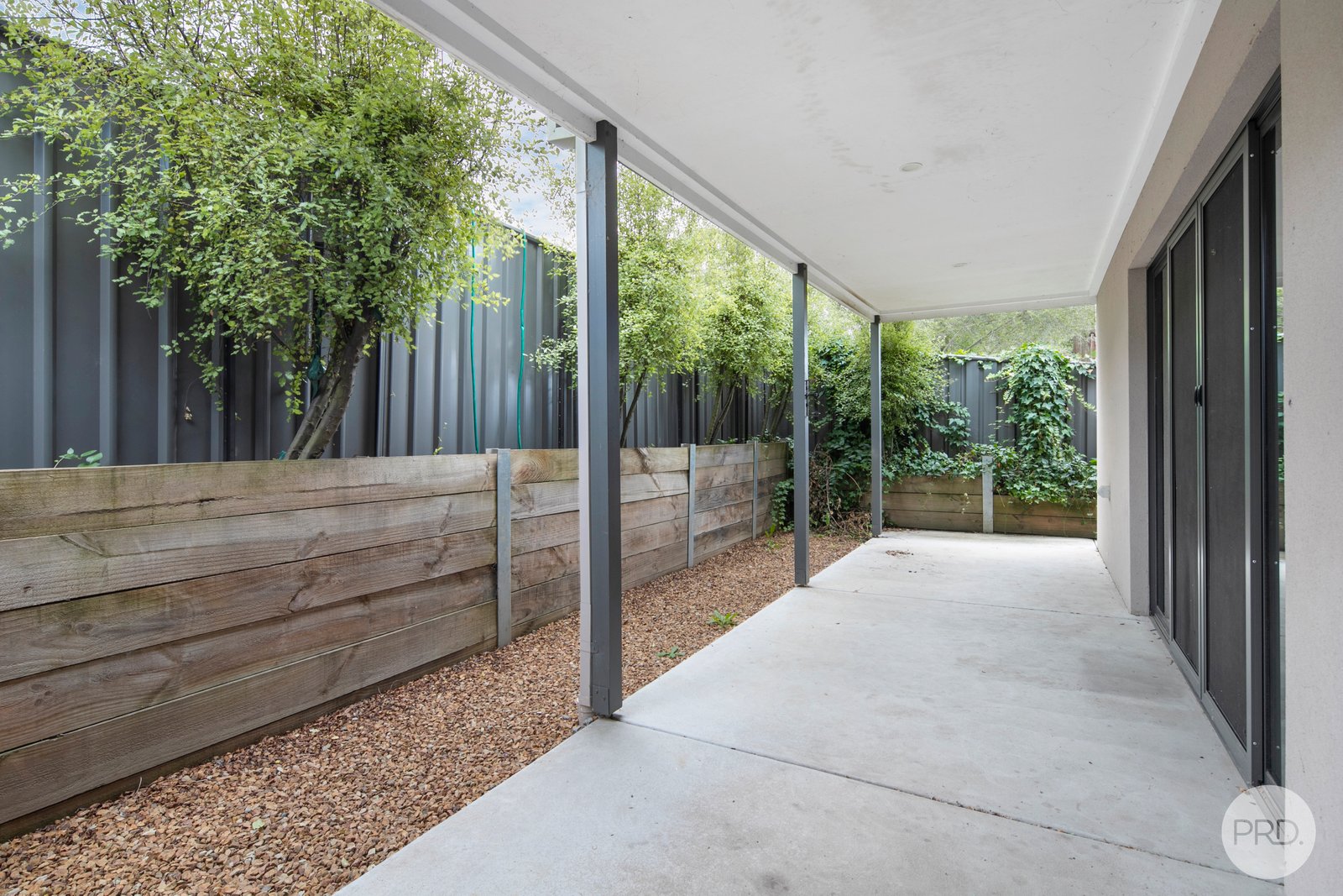 3/428 Main Road GOLDEN POINT 12