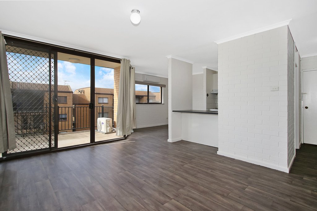 3/429 McDonald Road LAVINGTON 2
