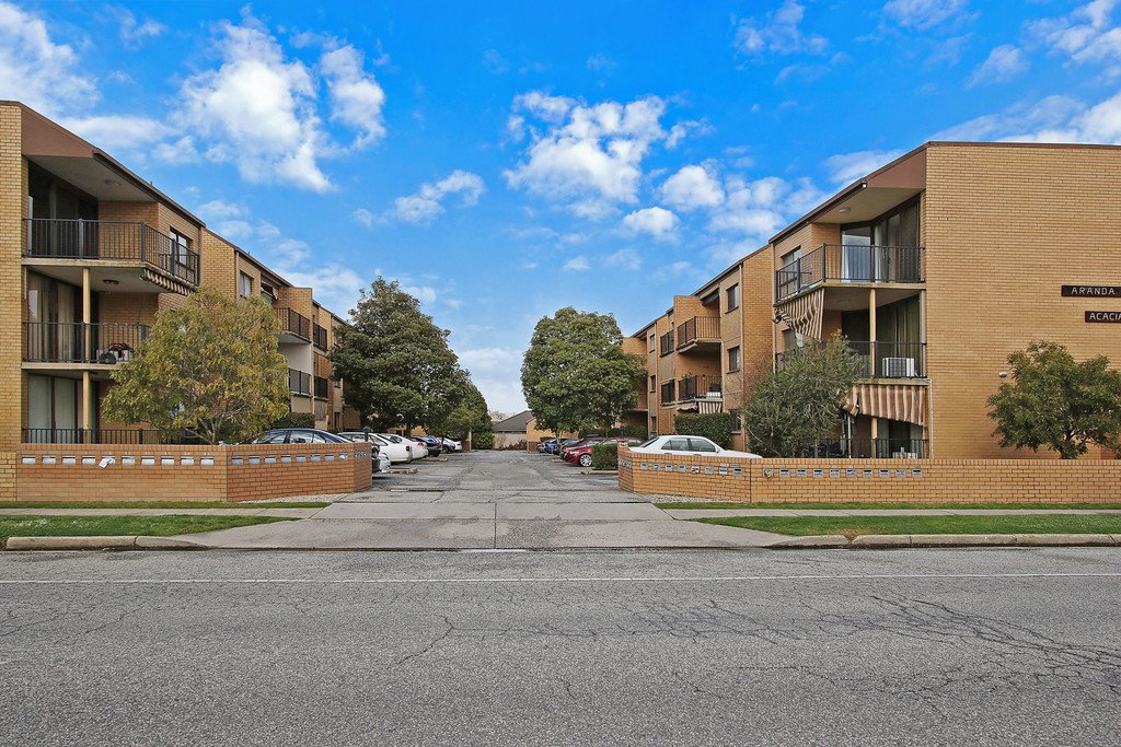 3/429 McDonald Road LAVINGTON 3