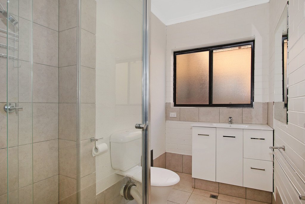 3/429 McDonald Road LAVINGTON 4
