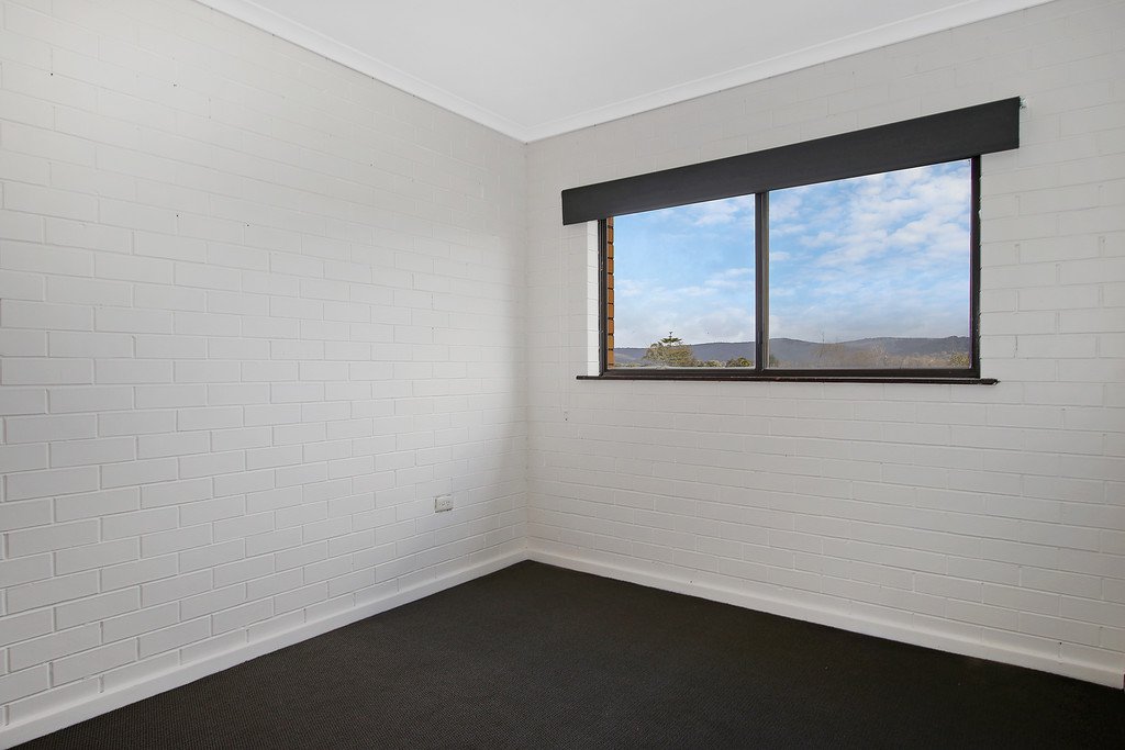 3/429 McDonald Road LAVINGTON 5