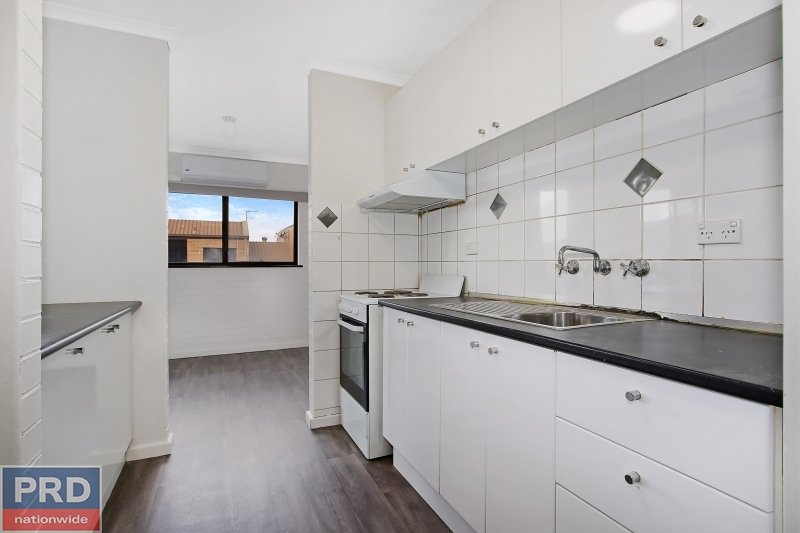 3/429 Mcdonald Road LAVINGTON 2