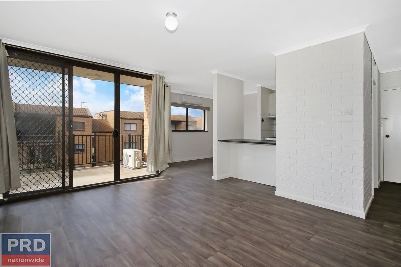 3/429 Mcdonald Road LAVINGTON 3