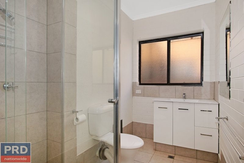 3/429 Mcdonald Road LAVINGTON 4