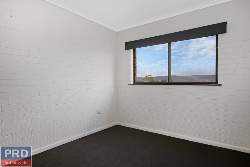 3/429 Mcdonald Road LAVINGTON 5