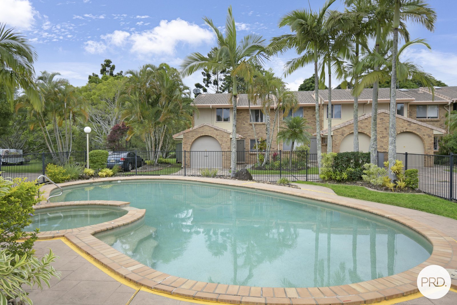 34/291 Darlington Drive BANORA POINT 1