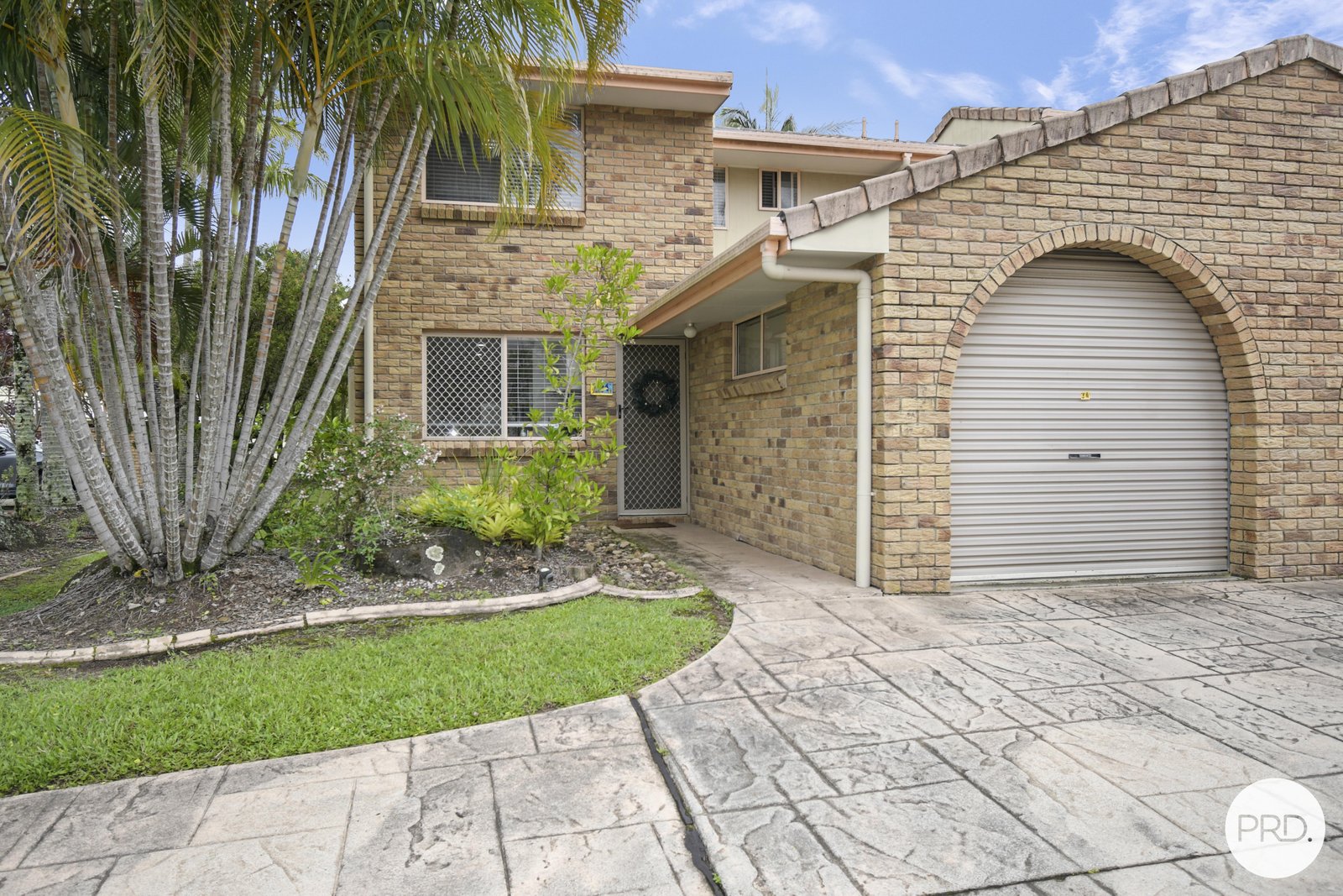 34/291 Darlington Drive BANORA POINT 2