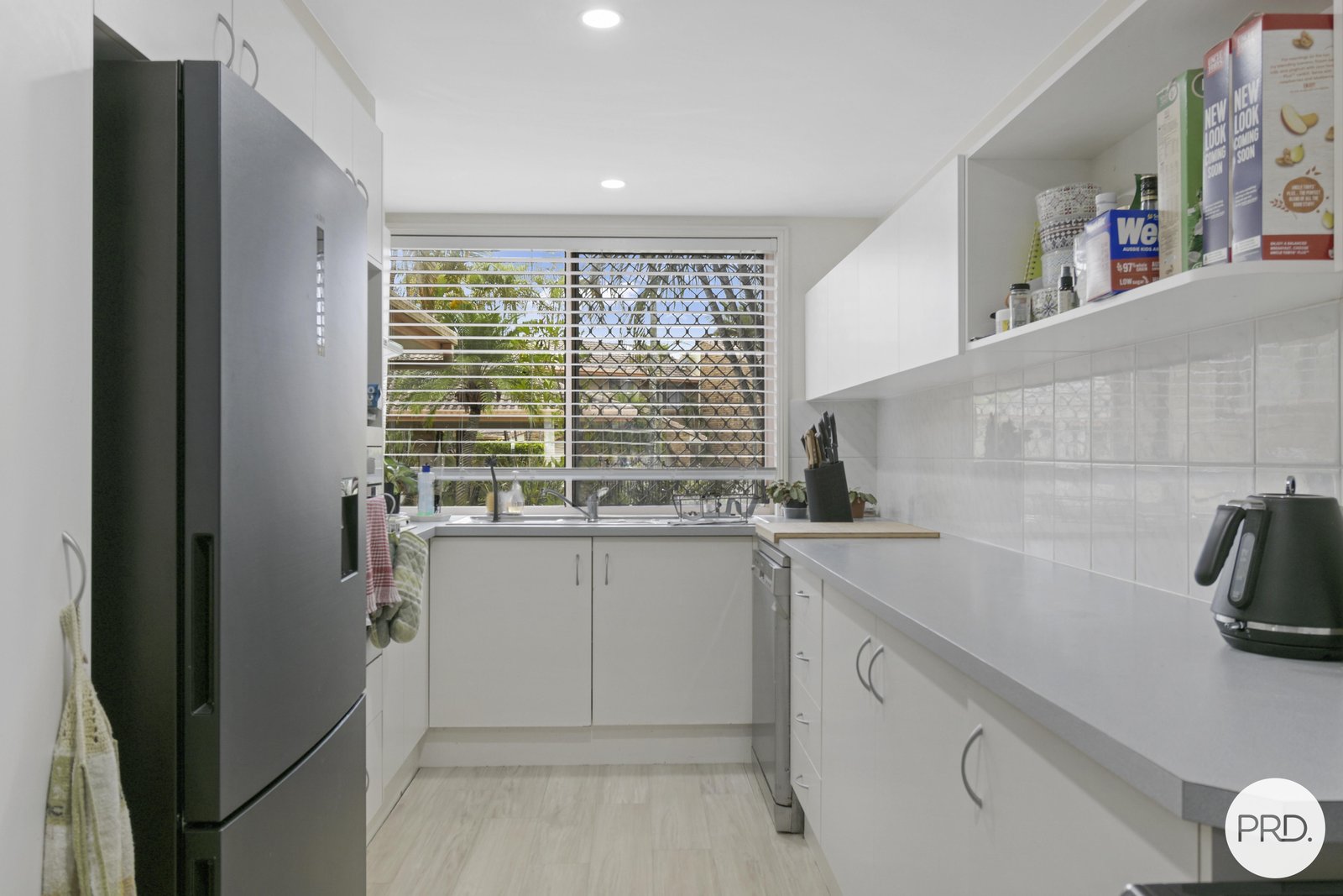 34/291 Darlington Drive BANORA POINT 3