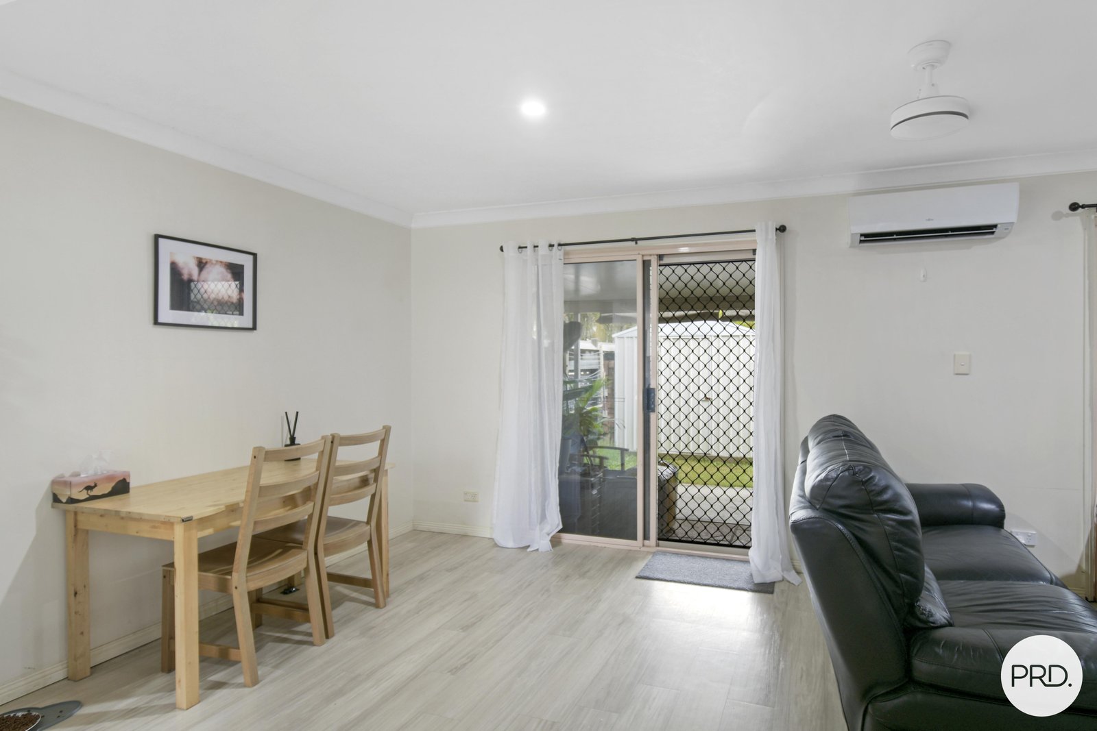 34/291 Darlington Drive BANORA POINT 4