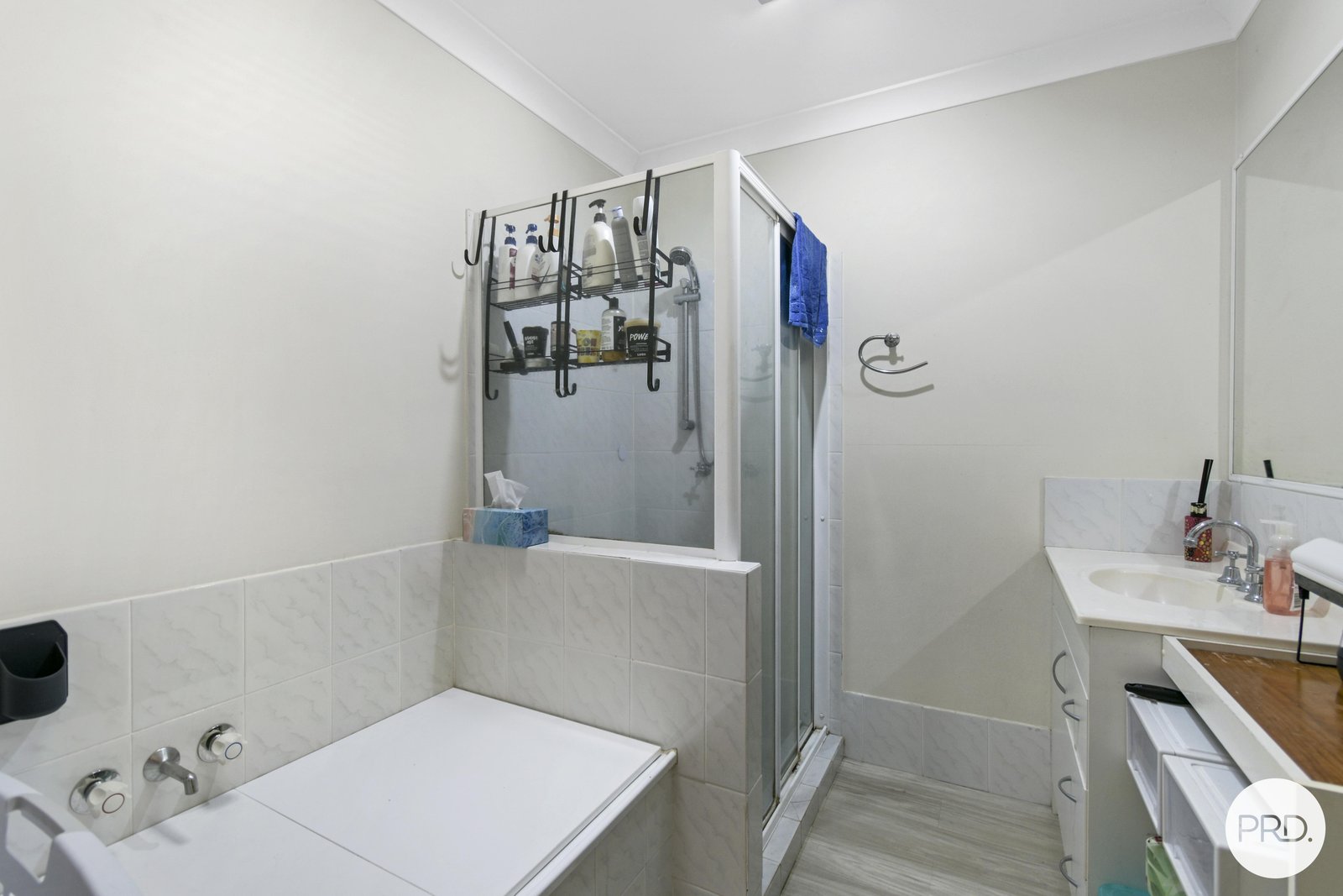 34/291 Darlington Drive BANORA POINT 5